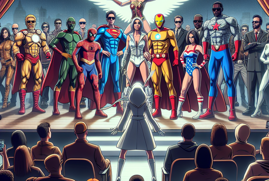 the-boys3A-conheca-a-intrigante-serie-de-super-herois-da-amazon-prime-video