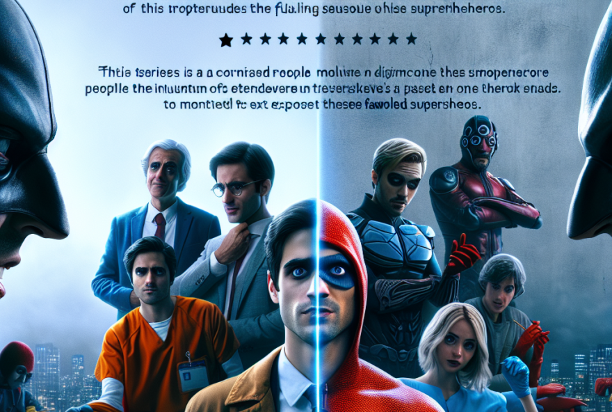 the-boys3A-conheca-a-serie-de-super-herois-da-prime-video