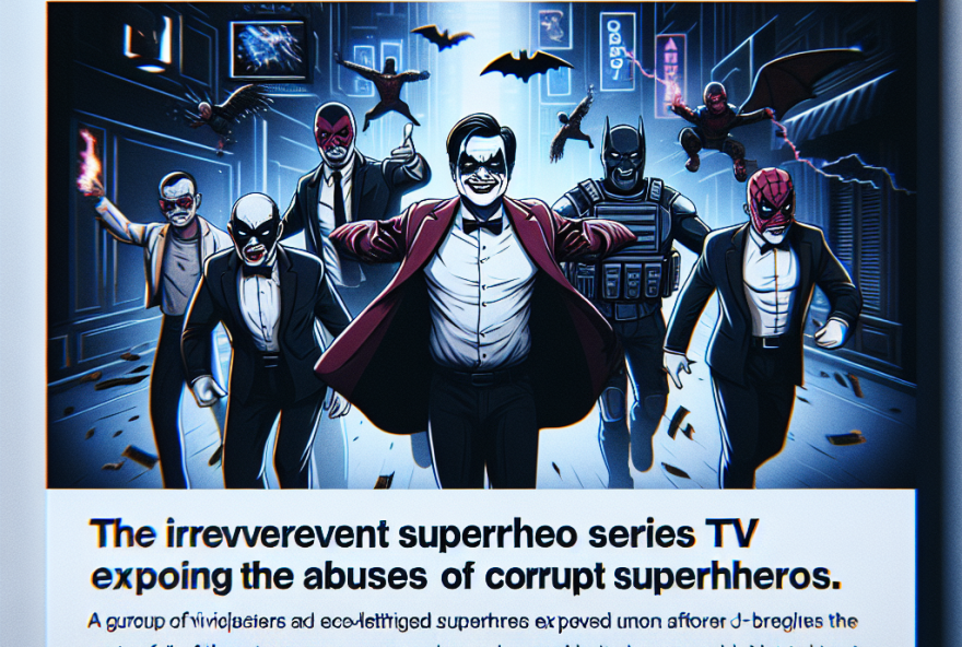 the-boys3A-conheca-a-serie-de-super-herois-mais-irreverente-da-prime-video