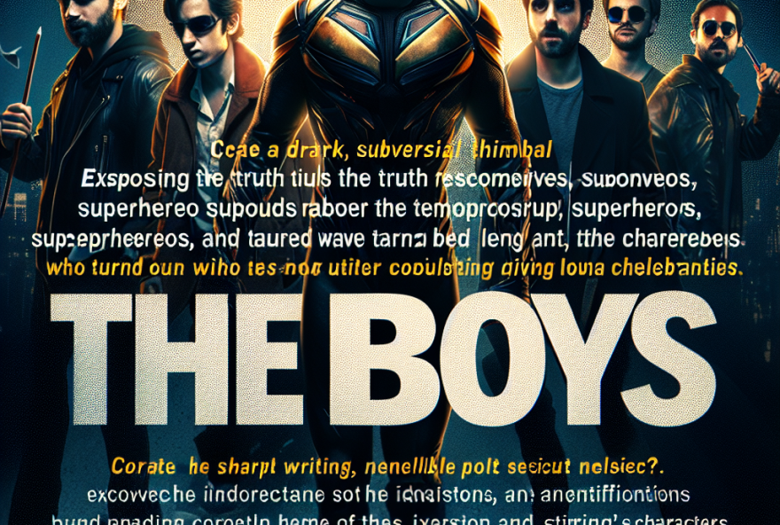 the-boys3A-conheca-a-serie-de-super-herois-mais-subversiva-da-prime-video