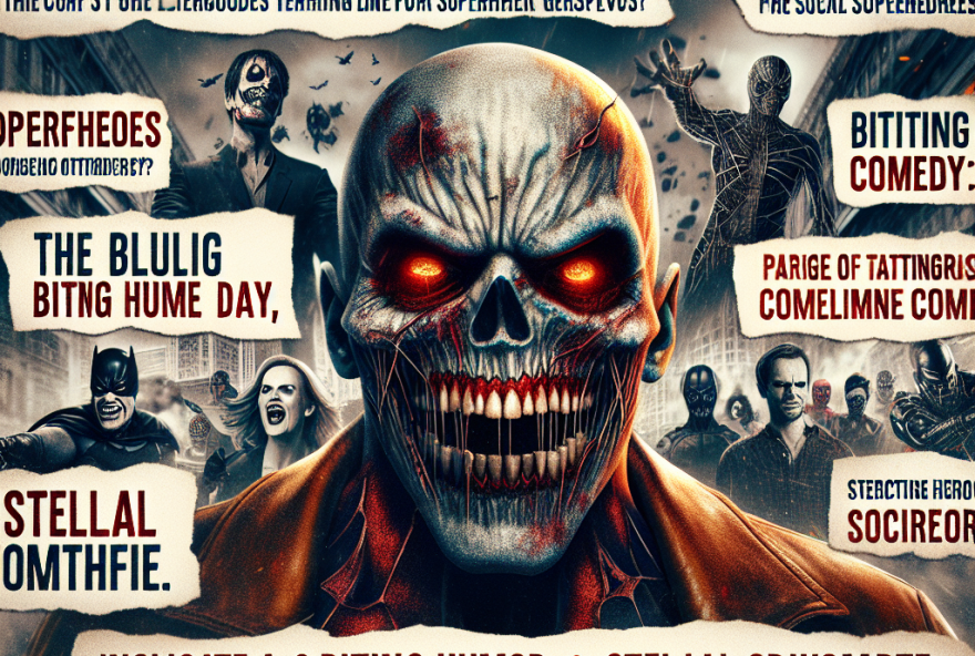 the-boys3A-entre-terror-e-comedia2C-uma-nova-visao-de-herois