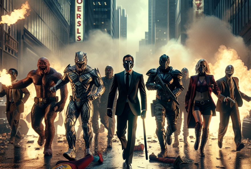 the-boys3A-mergulhe-no-mundo-sombrio-dos-super-herois
