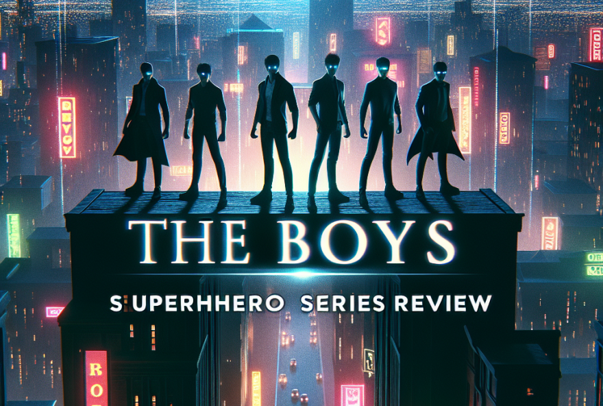 the-boys3A-serie-de-super-herois-da-amazon-prime