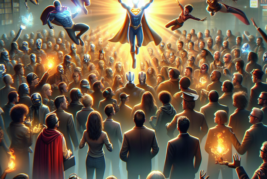 the-boys3A-serie-de-super-herois-da-prime-video-que-quebra-os-padroes