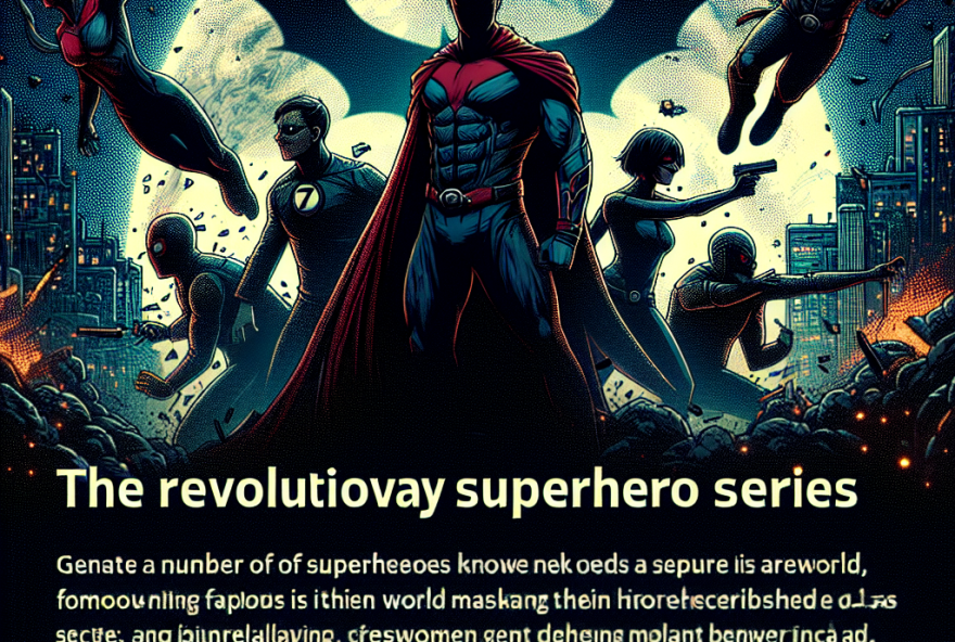 the-boys3A-serie-de-super-herois-revolucionaria-da-prime-video