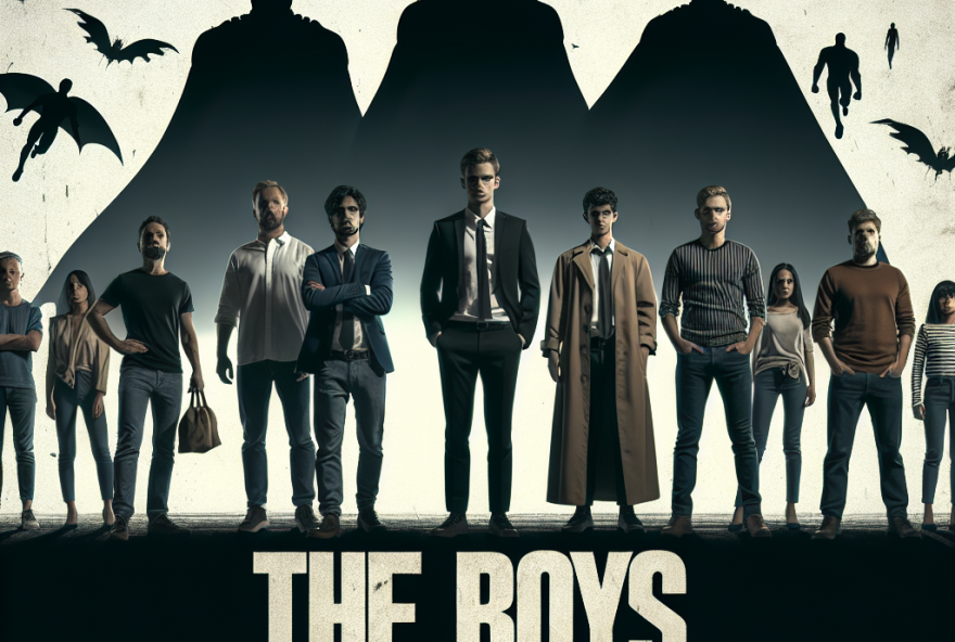 the-boys3A-serie-original-da-amazon-prime-video