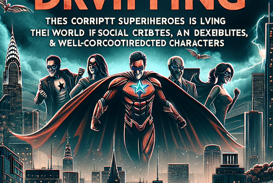 the-boys3A-serie-original-da-prime-video-que-vai-te-surpreender