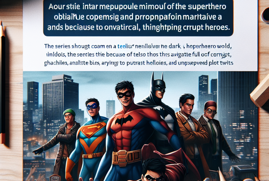 the-boys3A-uma-analise-profunda-da-serie-de-super-herois-da-prime-video