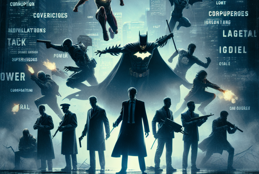 the-boys3A-uma-jornada-pelos-bastidores-dos-super-herois-da-amazon-prime-video