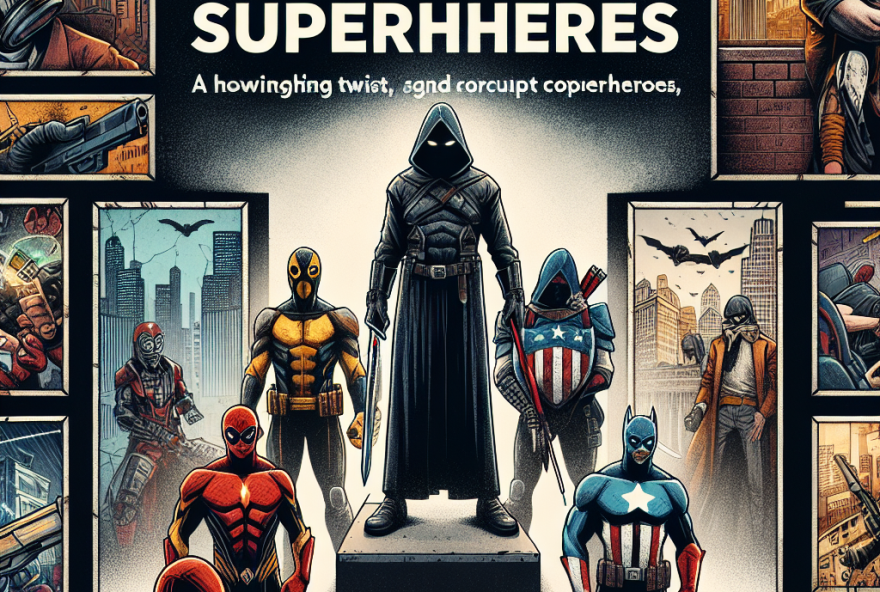the-boys3A-uma-reviravolta-nos-super-herois
