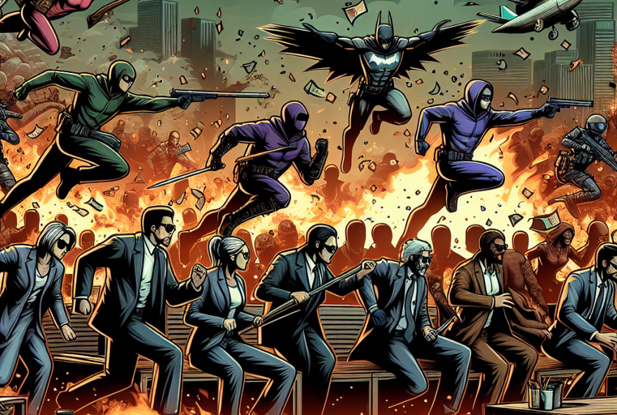 the-boys3A-uma-serie-cheia-de-acao-e-criticas-sociais
