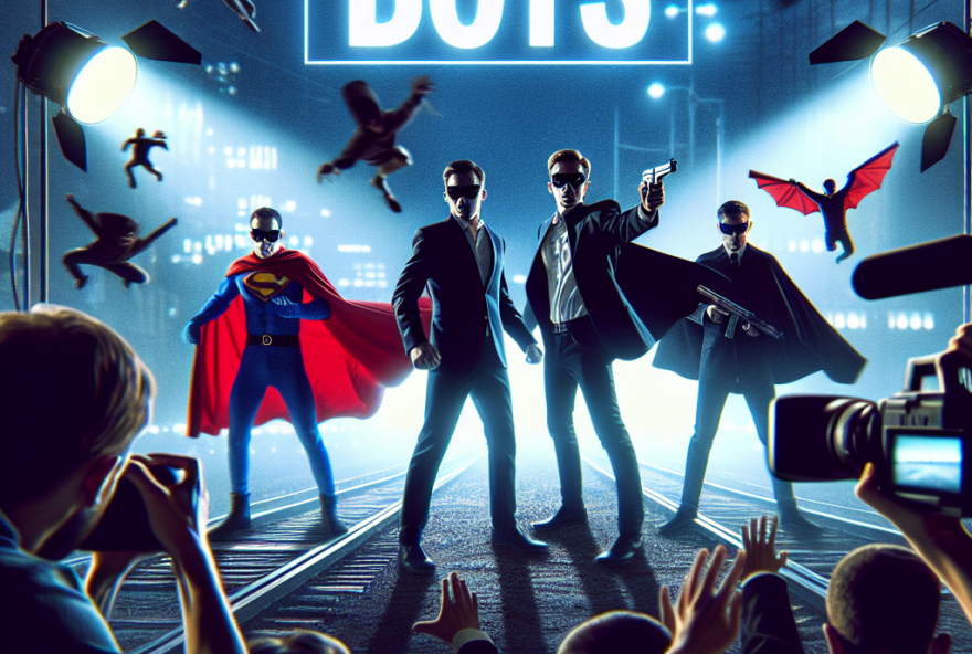 the-boys3A-uma-serie-cheia-de-acao-e-humor-negro-na-prime-video-da-amazon
