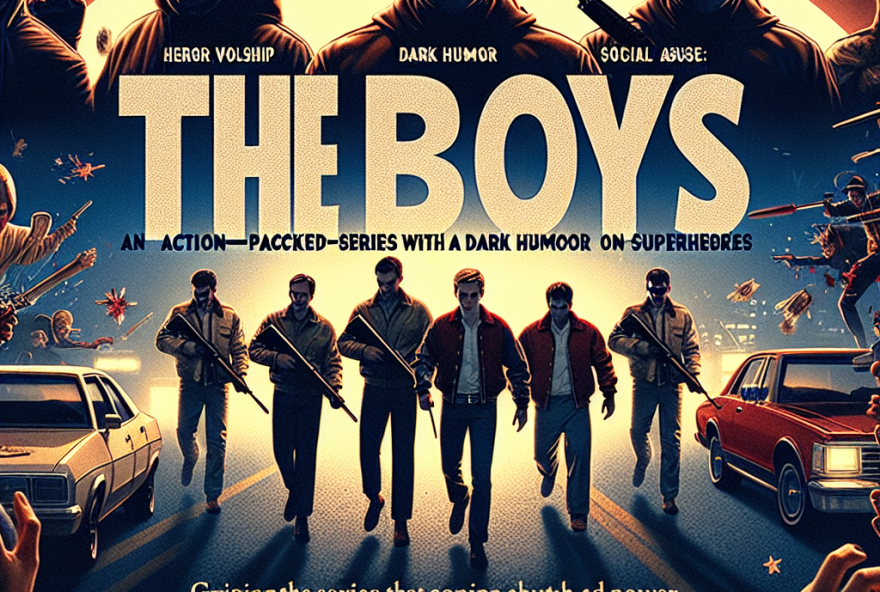 the-boys3A-uma-serie-cheia-de-acao-e-humor-negro-na-prime-video