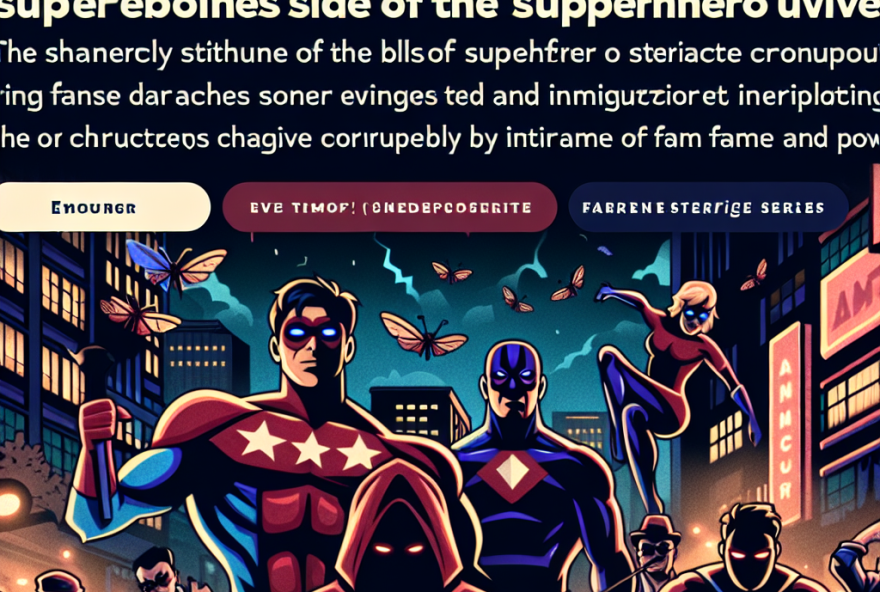 the-boys3A-uma-serie-de-super-herois-como-voce-nunca-viu-antes