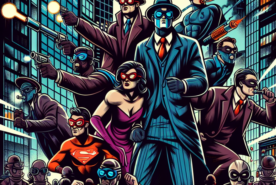 the-boys3A-uma-serie-de-super-herois-diferente-de-todas-as-outras