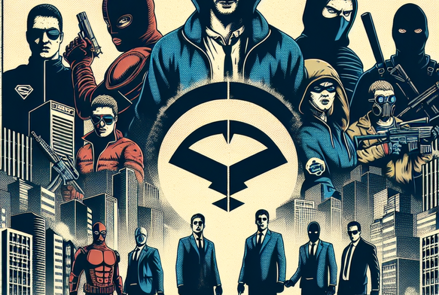 the-boys3A-uma-serie-de-super-herois-diferente-de-tudo-que-voce-ja-viu-1