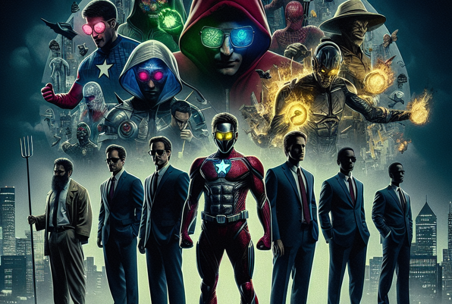the-boys3A-uma-serie-de-super-herois-diferente-de-tudo-que-voce-ja-viu