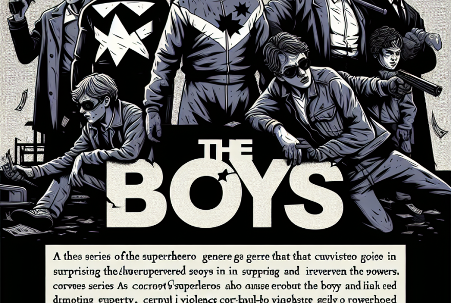 the-boys3A-uma-serie-de-super-herois-fora-dos-padroes