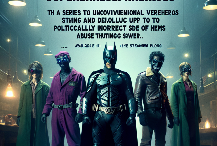 the-boys3A-uma-serie-de-super-herois-nada-convencionais