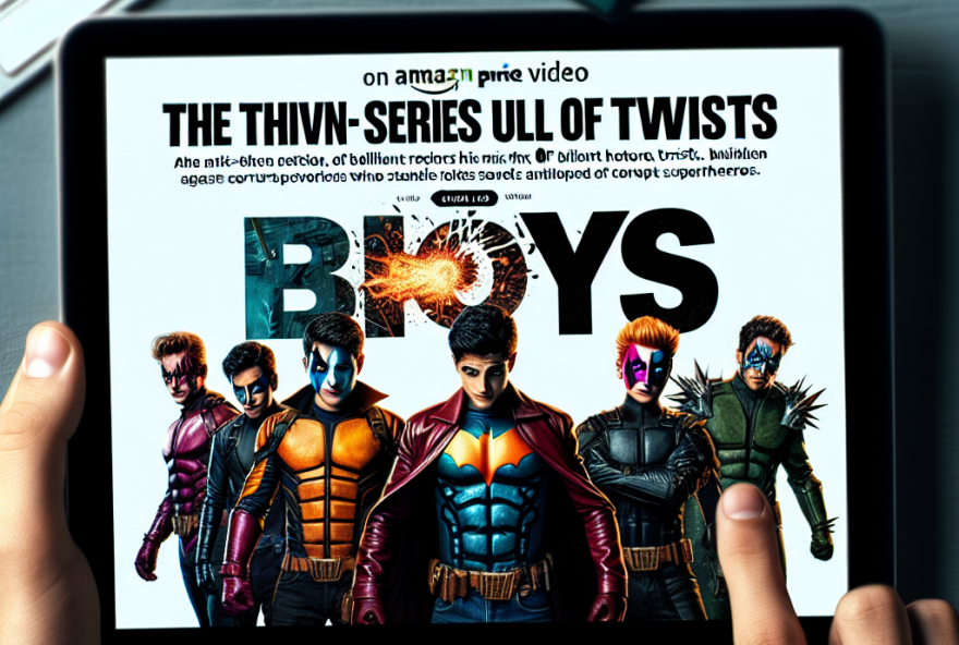 the-boys3A-uma-serie-emocionante-e-cheia-de-reviravoltas