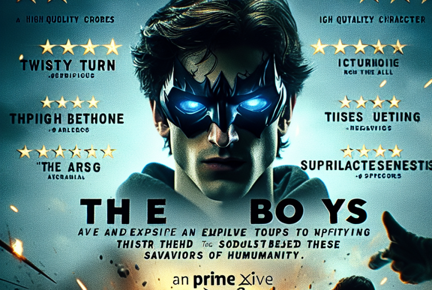 the-boys3A-uma-serie-explosiva-da-amazon-prime-video-1