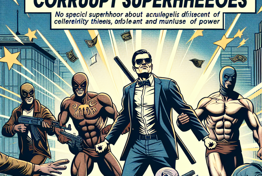 the-boys3A-uma-serie-irreverente-de-super-herois