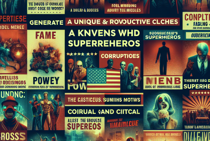 the-boys3A-uma-serie-revolucionaria-da-prime-video