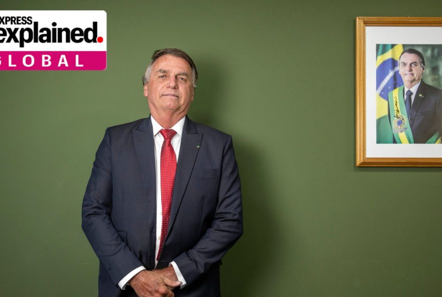 the-case-against-ex-brazil-president-bolsonaro-and-the-powers-of-its-supreme-court