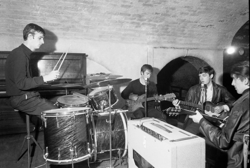 the-cavern-club-inaugura-unidade-em-sao-paulo-com-shows-de-grandes-nomes-da-musica-brasileira the-cavern-club-inaugura-unidade-em-sao-paulo-com-shows-de-grandes-nomes-da-musica-brasileira