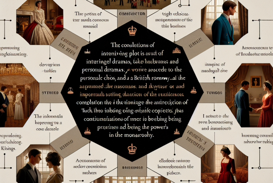 the-crown3A-conheca-a-serie-que-narra-a-fascinante-historia-da-familia-real-britanica