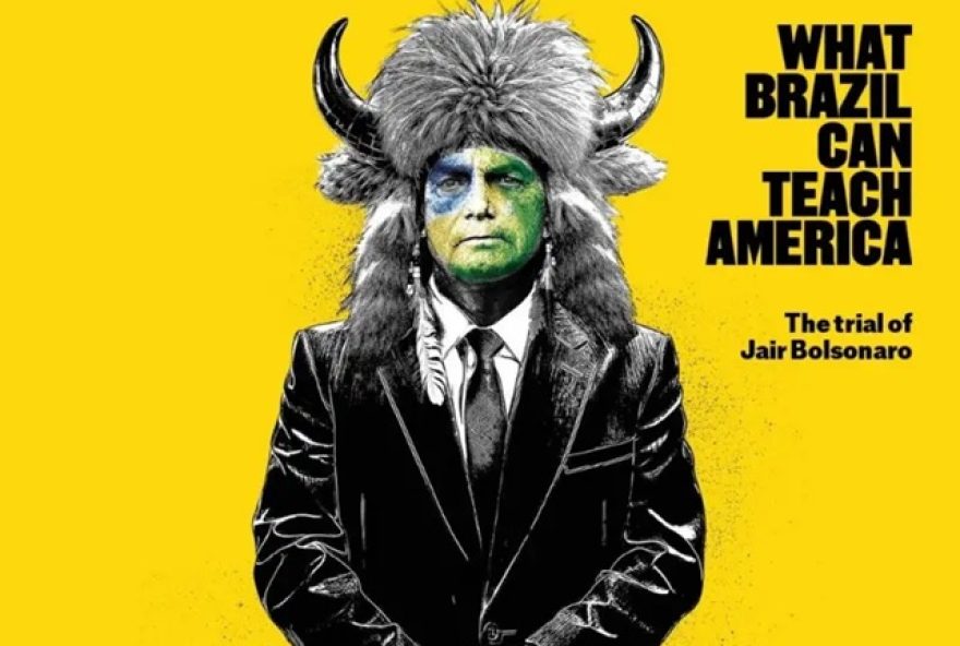the-economist-chama-bolsonaro-de-22trump-dos-tropicos22-e-exalta-democracia-brasileira
