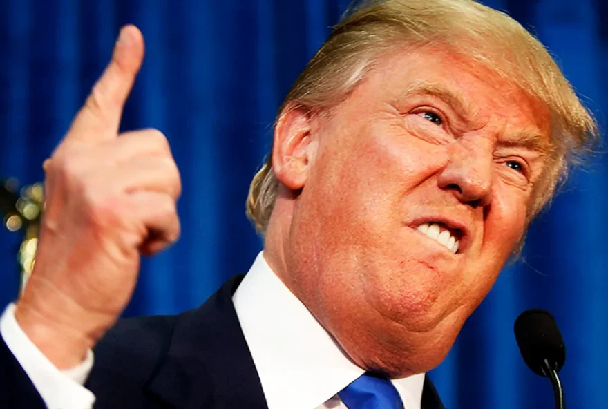 the-economist3A-trump-transforma-tarifaco-contra-o-brasil-em-arma-politica