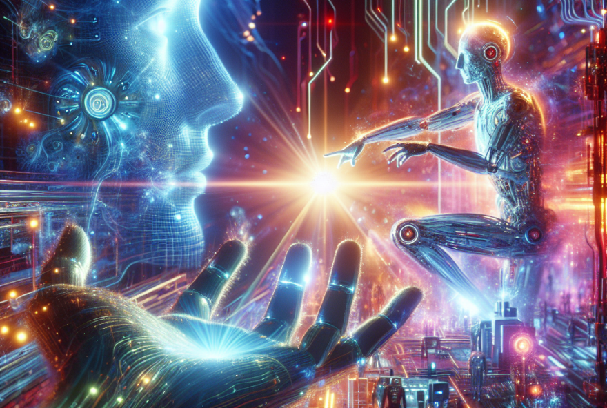 the-electric-dreams3A-uma-viagem-emocionante-pelo-mundo-da-inteligencia-artificial