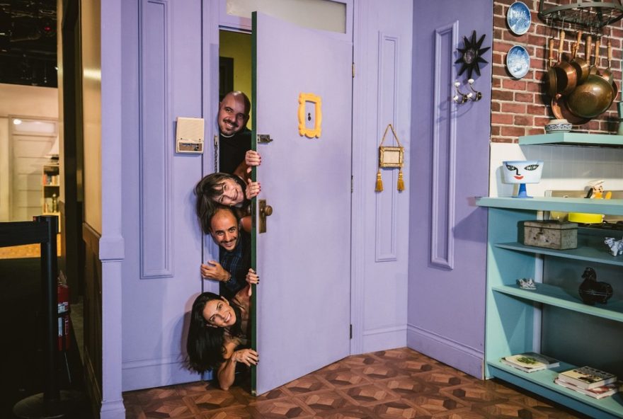 the-friends-experience-em-fortaleza3A-imersao-na-nostalgia-da-serie