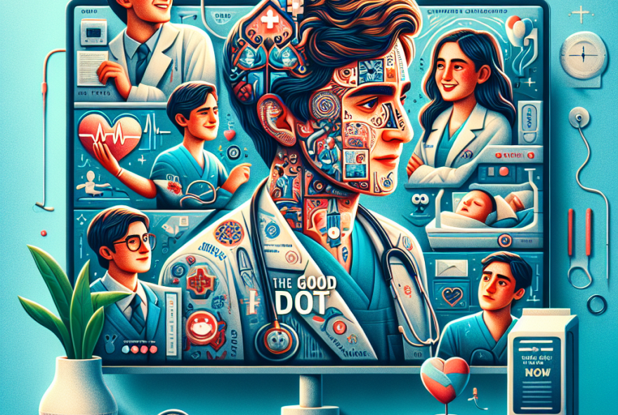 the-good-doctor3A-uma-serie-emocionante-e-inspiradora