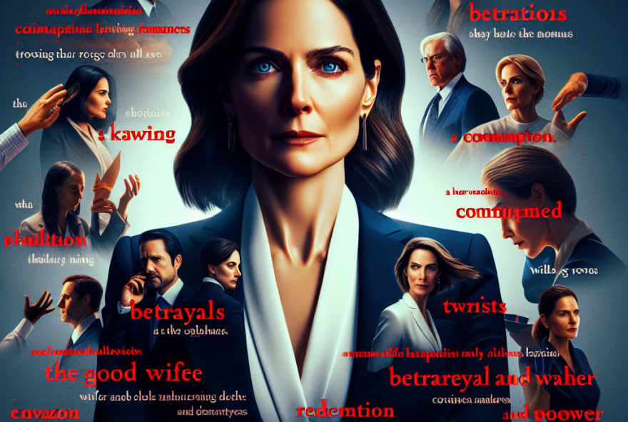the-good-wife-do-amazon3A-descubra-o-drama-envolvente-por-tras-da-fachada-perfeita