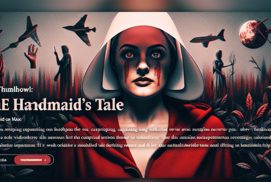 the-handmaids-tale3A-o-conto-da-aia-serie-em-alta-na-max