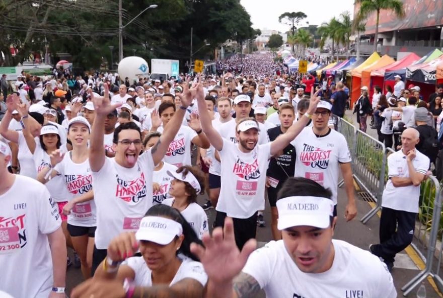 the-hardest-run-20253A-giba-participa-do-lancamento-da-corrida-beneficente-para-o-hospital-erastinho3B-inscricoes-abertas