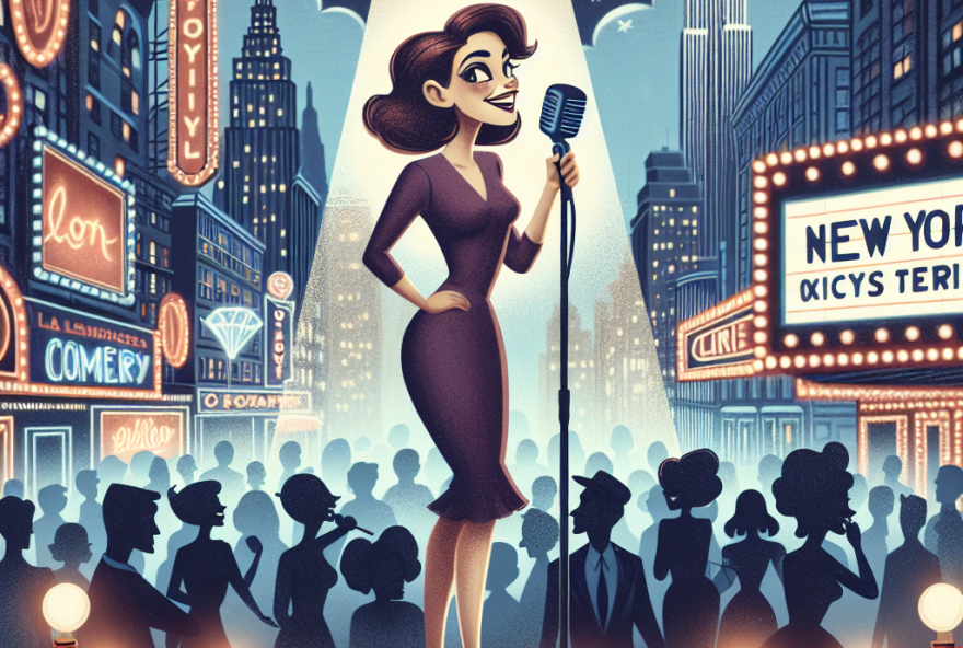 the-marvelous-mrs.-maisel-a-comedia-imperdivel-da-prime-video