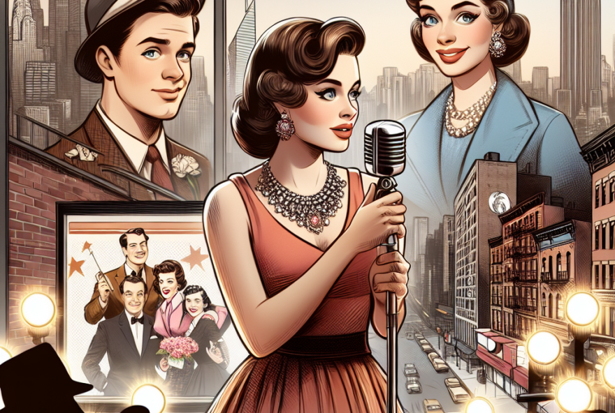 the-marvelous-mrs.-maisel-uma-comedia-brilhante-da-prime-video