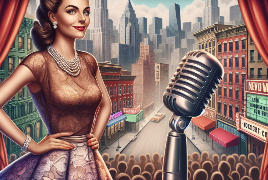 the-marvelous-mrs.-maisel-uma-serie-imperdivel-da-prime-video