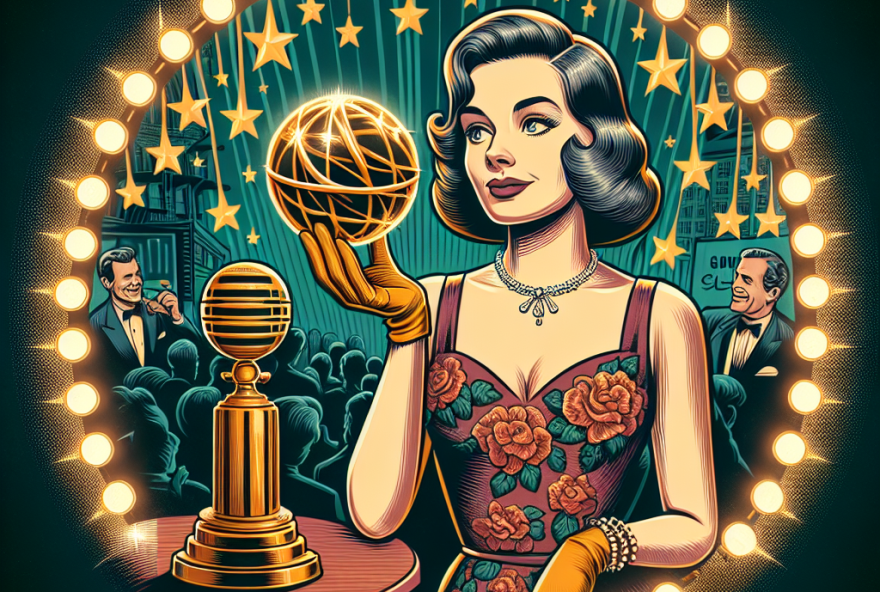 the-marvelous-mrs.-maisel3A-a-comedia-premiada-da-amazon-prime-video