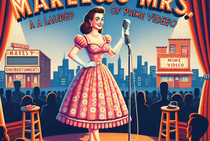the-marvelous-mrs.-maisel3A-a-comedia-premiada-da-prime-video