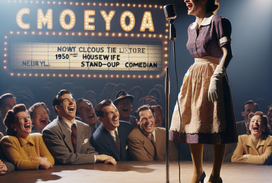 the-marvelous-mrs.-maisel3A-a-incrivel-serie-de-comedia-da-prime-video