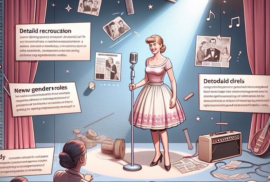 the-marvelous-mrs.-maisel3A-a-serie-de-comedia-premiada-da-prime-video