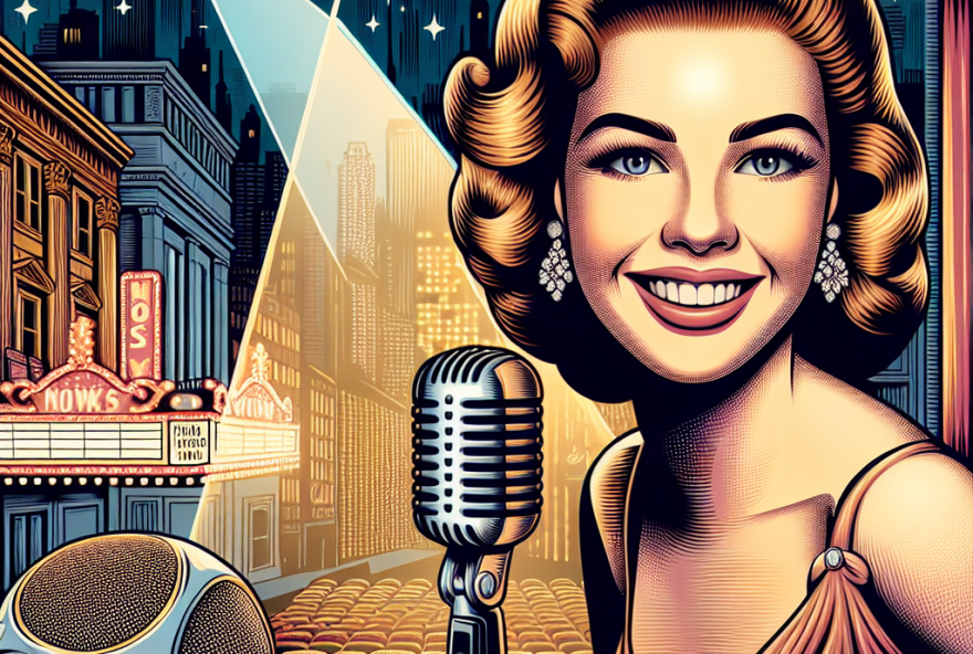 the-marvelous-mrs.-maisel3A-a-serie-de-comedia-que-conquistou-o-publico