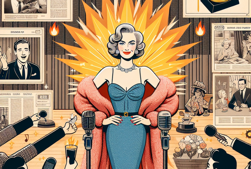 the-marvelous-mrs.-maisel3A-a-serie-premiada-da-prime-video