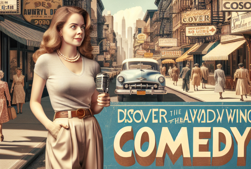 the-marvelous-mrs.-maisel3A-descubra-a-comedia-premiada-da-amazon-prime-video