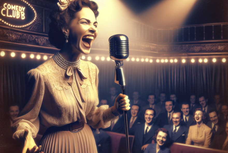 the-marvelous-mrs.-maisel3A-descubra-o-mundo-do-stand-up-comedy-dos-anos-50