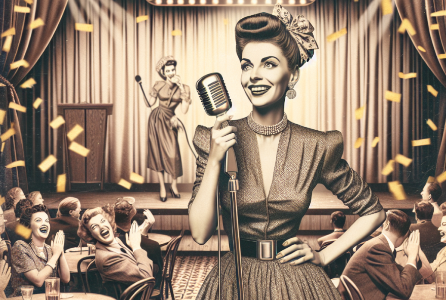 the-marvelous-mrs.-maisel3A-uma-comedia-brilhante